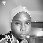 Doris Braxton Mwakilanga - @mwakilangadorisbraxton - Instagram