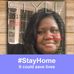 Dorisia Braxton - Facebook