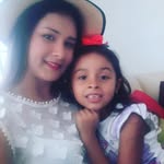 dbray♡♡♡ - @dorisbrayvasquez - Instagram