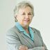Doris Bray - Facebook