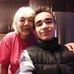 Doris Bray - Facebook