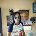 Doris Bray - Facebook