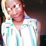 Doris Bray - @leshebuoo - Instagram