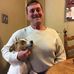 Doris Bray - Facebook