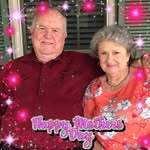 Doris Bray - @doris.bray.1 - Instagram