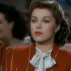Doris Bray - @user1290083630492 - TikTok