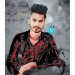 Doris Bray - @heroansari743 - Instagram