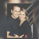 Doris Bray - @dorisbray - Instagram