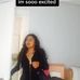 Doris Bray - Facebook