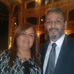 Doris Bray - @braydoris - Instagram