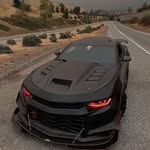 Doris Bray - @braydoris2 - Instagram