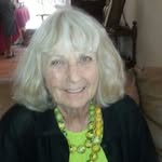 Doris Bray - @doris.bray.54560 - Instagram
