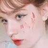 Doris Bray - @user804013654505589 - TikTok
