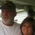 Doris Bray Raines - @tleeraines1 - Instagram