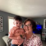 Doris Polley Bray - @doris.p.bray - Instagram