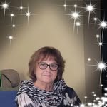 Doris Polley Bray - @doris.p.bray.1 - Instagram