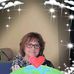 Doris Polley Bray - Facebook