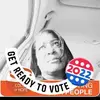 dorisbrayeharper - @dorisbrayeharper - TikTok