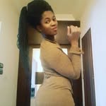 Efia Brayie - @doris_efiabrayie_kwofie - Instagram