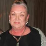 Doris Bray Breault - Facebook