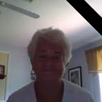Doris Breault - Facebook