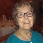 Doris Breault - Facebook
