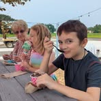 Doris Breault - Facebook