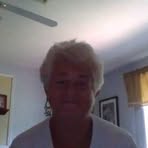Doris Breault - Facebook