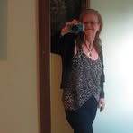 Doris Breault - Facebook