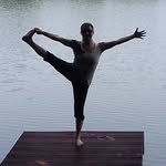 Doris Armbrecht - @dorisarmbrecht - Instagram