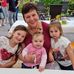 Doris Brecht - Facebook
