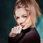 Doris Brecht - @dorisbrecht132 - Instagram