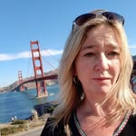 Doris Brechter - @brechterdoris - Instagram