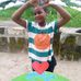 Doris Bright - Facebook