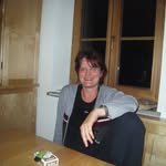 Doris Englbrecht - @dorisenglbrecht - Instagram
