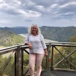 Doris Giselbrecht - @dorisgiselbrecht - Instagram