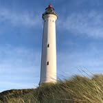 Doris Vollbrecht - @vollbrechtdoris - Instagram