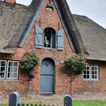 Doris Ziebrecht - @dorisziebrecht - Instagram