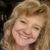 @dorisalbrecht372 - @dorisalbrecht3720 - TikTok