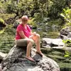 dorisgiselbrecht - @dorisgiselbrecht - TikTok