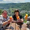 dorisgumbrecht - @dorisgumbrecht - TikTok
