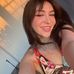 Doris Brainn - Facebook