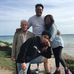 Doris Breen - Facebook