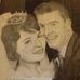Doris Breen - Facebook