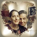 Doris Breen - @breendoris - Instagram