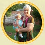 Doris Brehm - Facebook