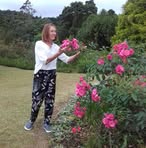 Doris Brehm - Facebook