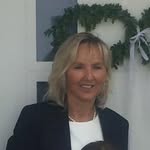 Doris Brehm - @doris131314 - Instagram
