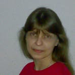 Doris Brehm - Facebook