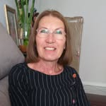 Doris Brehm - @doris.brehm.3 - Instagram